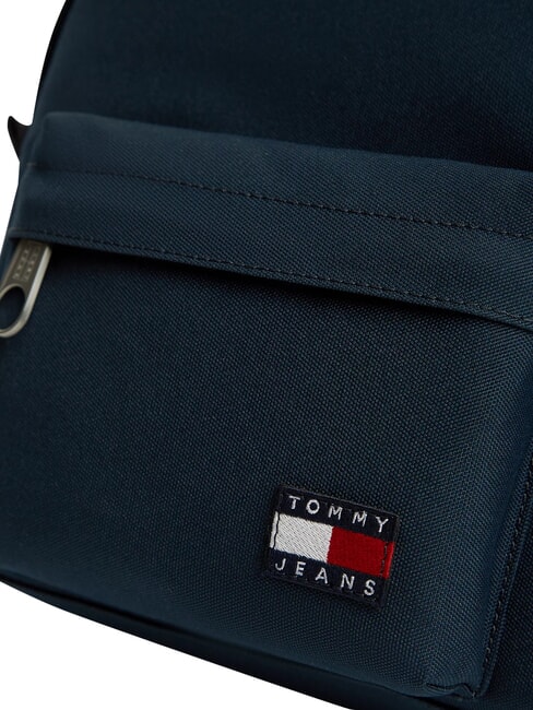 TJ ESS DAILY Dome casdai dunkles Nachtmarineblau - Damentaschen