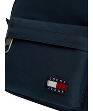 TOMMY HILFIGER TJ ESS DAILY Dome casdai dunkles Nachtmarineblau - Damentaschen - 5