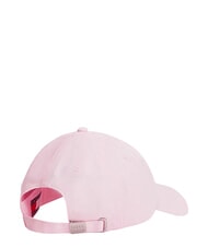 TOMMY HILFIGER TJW HERITAGE Hut mit Schirm rosa Brise - M&uuml;tzen/H&uuml;te - 2