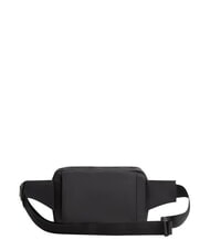 TOMMY HILFIGER TJM FUNCTIONAL Beutel Schwarz - H&uuml;fttaschen - 3