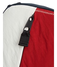 TOMMY HILFIGER TJM ARCHIVE Umh&auml;ngetasche Unternehmen - Umh&auml;ngetaschen Herren - 5