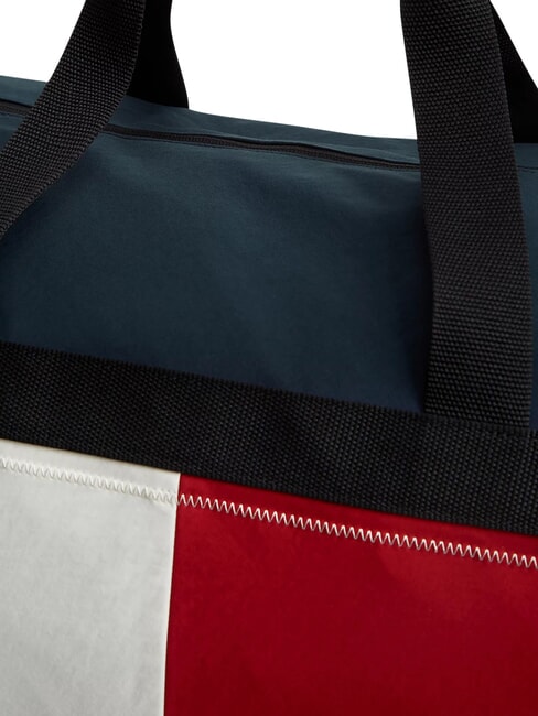 TJM ARCHIVE Seesack Unternehmen - Reisetaschen