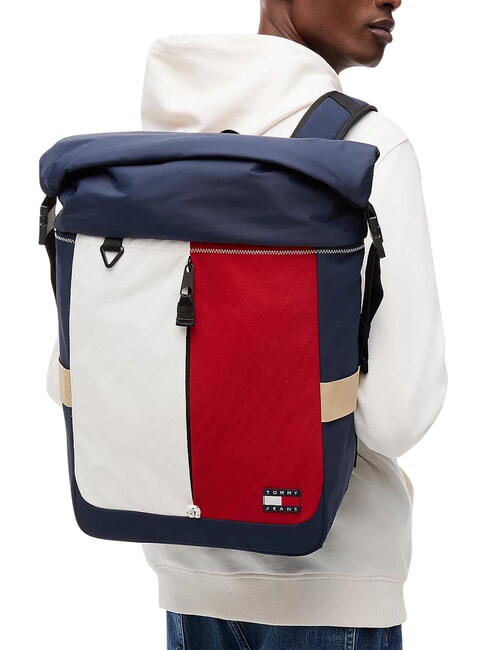 TJM ARCHIVE Rucksack Unternehmen - Rucks&auml;cke f&uuml;r Schule &amp; Freizeit