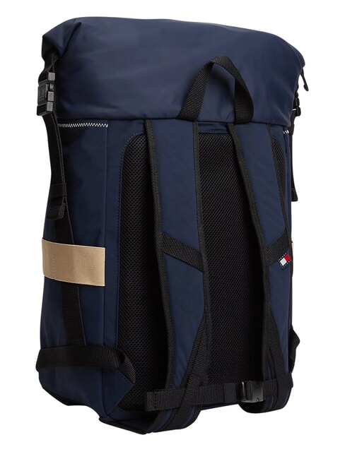 TJM ARCHIVE Rucksack Unternehmen - Rucks&auml;cke f&uuml;r Schule &amp; Freizeit