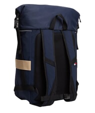 TOMMY HILFIGER TJM ARCHIVE Rucksack Unternehmen - Rucks&auml;cke f&uuml;r Schule &amp; Freizeit - 3