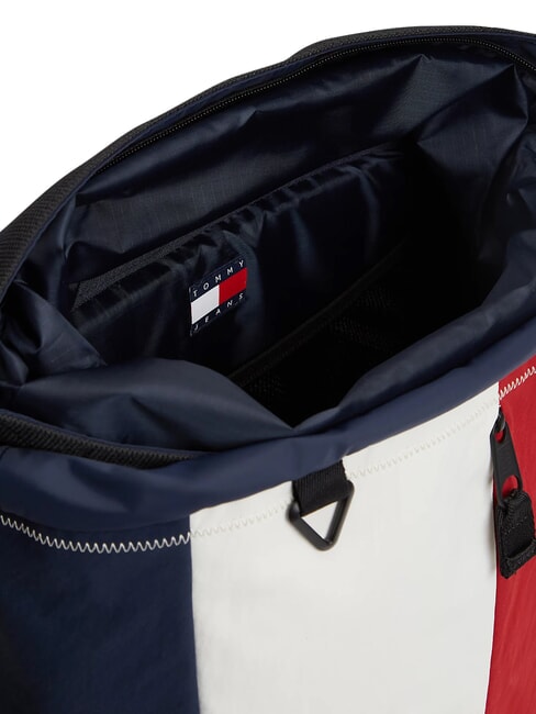 TJM ARCHIVE Rucksack Unternehmen - Rucks&auml;cke f&uuml;r Schule &amp; Freizeit
