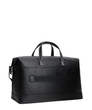 TOMMY HILFIGER TH CENTRAL Reisetasche mit Schultergurt Schwarz - Reisetaschen - 3