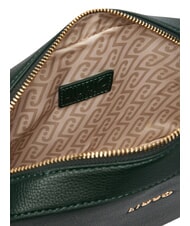 LIUJO MANHATTAN Mini-Tasche mit verstellbarem Schultergurt Wald - Damentaschen - 6