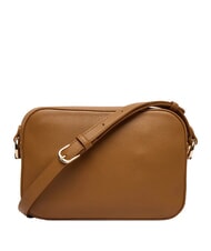 LIUJO MANHATTAN Mini-Tasche mit verstellbarem Schultergurt Wildleder- - Damentaschen - 3