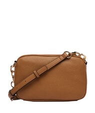 LIUJO FAIZA Mini-Tasche mit verstellbarem Schultergurt Wildleder- - Damentaschen - 2