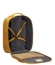 SAMSONITE SAMMIES DISNEY Handgep&auml;cktrolley Simba - Handgep&auml;ck - 2