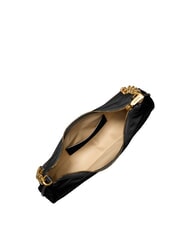 MICHAEL KORS NOLITA Umh&auml;ngetasche Schwarz - Damentaschen - 3
