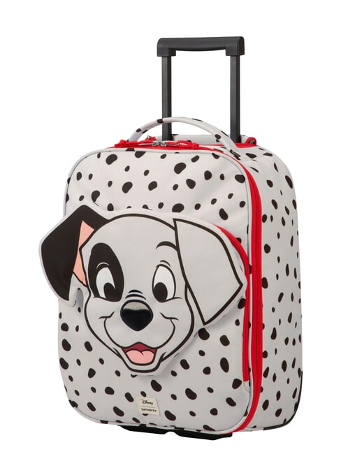 SAMMIES DISNEY Handgep&auml;cktrolley Patch - Handgep&auml;ck