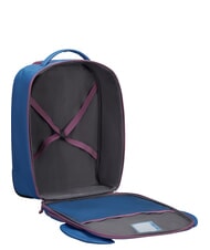 SAMSONITE SAMMIES DISNEY Handgep&auml;cktrolley Stich - Handgep&auml;ck - 2