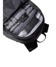 THE NORTH FACE HOT SHOT 30-Liter-Reiserucksack tnf schwarz-tnf w - Rucks&auml;cke f&uuml;r Schule &amp; Freizeit - 5
