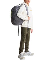 THE NORTH FACE YOUTH COURT JESTER 15" PC-Rucksack - Rucks&auml;cke f&uuml;r Schule &amp; Freizeit