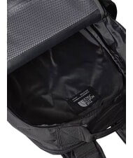 THE NORTH FACE BASE CAMP DAY PACK Laptop-Rucksack tnfblack/asphaltgrey/smokedpearl - PC-Rucks&auml;cke - 6