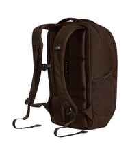 THE NORTH FACE VAULT 13" Laptop-Rucksack dunkelbraun/granat - Rucks&auml;cke f&uuml;r Schule &amp; Freizeit - 4