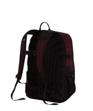 THE NORTH FACE BOREALIS CLASSIC Laptoprucksack bis 13'' tiefburgunderrot/tnfschwarz/laliguran - Rucks&auml;cke f&uuml;r Schule &amp; Freizeit - 3