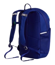 THE NORTH FACE YOUTH COURT JESTER 15" PC-Rucksack aktives Blau/kr&auml;ftiges Blau - Rucks&auml;cke f&uuml;r Schule &amp; Freizeit - 3