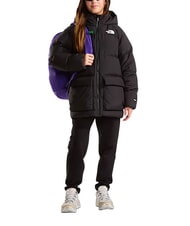 THE NORTH FACE YOUTH COURT JESTER 15" PC-Rucksack elevationpurple/peakpurple/tnfwhite - Rucks&auml;cke f&uuml;r Schule &amp; Freizeit - 2
