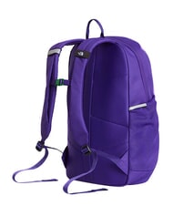 THE NORTH FACE YOUTH COURT JESTER 15" PC-Rucksack elevationpurple/peakpurple/tnfwhite - Rucks&auml;cke f&uuml;r Schule &amp; Freizeit - 3