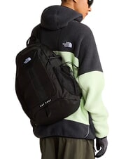THE NORTH FACE HOT SHOT Reiserucksack tnf schwarz - Rucks&auml;cke f&uuml;r Schule &amp; Freizeit - 2