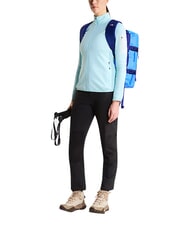 THE NORTH FACE BASE CAMP XS Reisetasche/Rucksack aktives Blau/kr&auml;ftiges Blau - Reisetaschen - 2