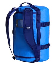 THE NORTH FACE BASE CAMP XS Reisetasche/Rucksack aktives Blau/kr&auml;ftiges Blau - Reisetaschen - 3