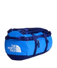 THE NORTH FACE BASE CAMP XS Reisetasche/Rucksack aktives Blau/kr&auml;ftiges Blau - Reisetaschen - 4