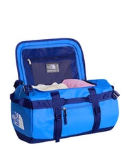 THE NORTH FACE BASE CAMP XS Reisetasche/Rucksack aktives Blau/kr&auml;ftiges Blau - Reisetaschen - 5