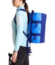 THE NORTH FACE BASE CAMP XS Reisetasche/Rucksack aktives Blau/kr&auml;ftiges Blau - Reisetaschen - 6