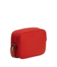 TOMMY HILFIGER TJW ESS DAILY Mini-Schultertasche Arizona Red - Damentaschen - 3