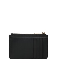 TOMMY HILFIGER TH ICON Kartenetui / M&uuml;nzb&ouml;rse - Brieftaschen Damen