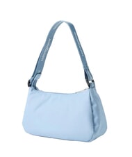 TOMMY HILFIGER TJW ESS DAILY Umh&auml;ngetasche Islandblau - Damentaschen - 2