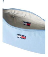 TOMMY HILFIGER TJW ESS DAILY Umh&auml;ngetasche Islandblau - Damentaschen - 3