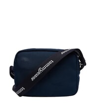 TOMMY HILFIGER TJW ESS DAILY Mini-Schultertasche dunkles Nachtmarineblau - Damentaschen - 3