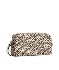 TOMMY HILFIGER TH GRACE Mini-Schultertasche - Damentaschen