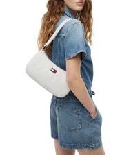 TOMMY HILFIGER TJW ESS DAILY Umh&auml;ngetasche - Damentaschen