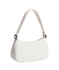 TOMMY HILFIGER TJW ESS DAILY Umh&auml;ngetasche Elfenbein - Damentaschen - 3