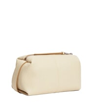 TOMMY HILFIGER TJW SLOUCHY Umh&auml;ngetasche Hafennebel - Damentaschen - 3