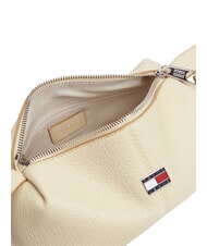 TOMMY HILFIGER TJW SLOUCHY Umh&auml;ngetasche Hafennebel - Damentaschen - 4