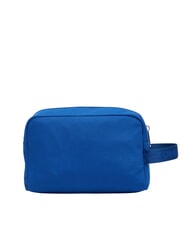 TOMMY HILFIGER TJM ESS DAILY Sch&ouml;nheit - Beauty-Case