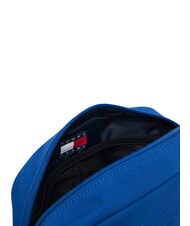 TOMMY HILFIGER TJM ESS DAILY Sch&ouml;nheit Providence Blue - Beauty-Case - 3