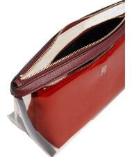 TOMMY HILFIGER TH ICON Doppelte Sch&ouml;nheit rustikaler Lehm - Beauty-Case - 4