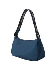 TOMMY HILFIGER TJW ESS DAILY Umh&auml;ngetasche dunkles Nachtmarineblau - Damentaschen - 2