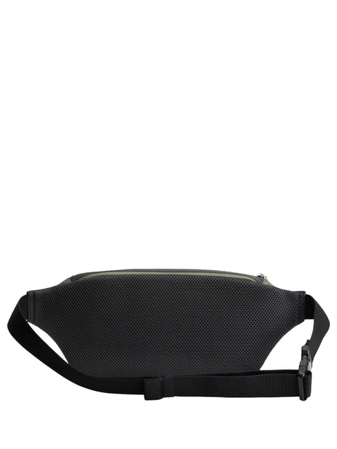 TJM ELEVATED Beutel Spanische Olive - H&uuml;fttaschen