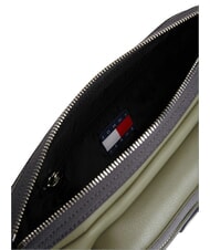 TOMMY HILFIGER TJM ELEVATED Beutel Spanische Olive - H&uuml;fttaschen - 3