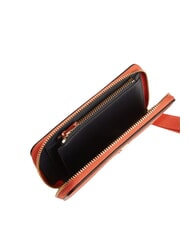 TOMMY HILFIGER TH LOGOTAPE Rei&szlig;verschluss-Geldb&ouml;rse - Brieftaschen Damen
