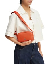 TOMMY HILFIGER TH LOGOTAPE Umh&auml;ngetasche - Damentaschen